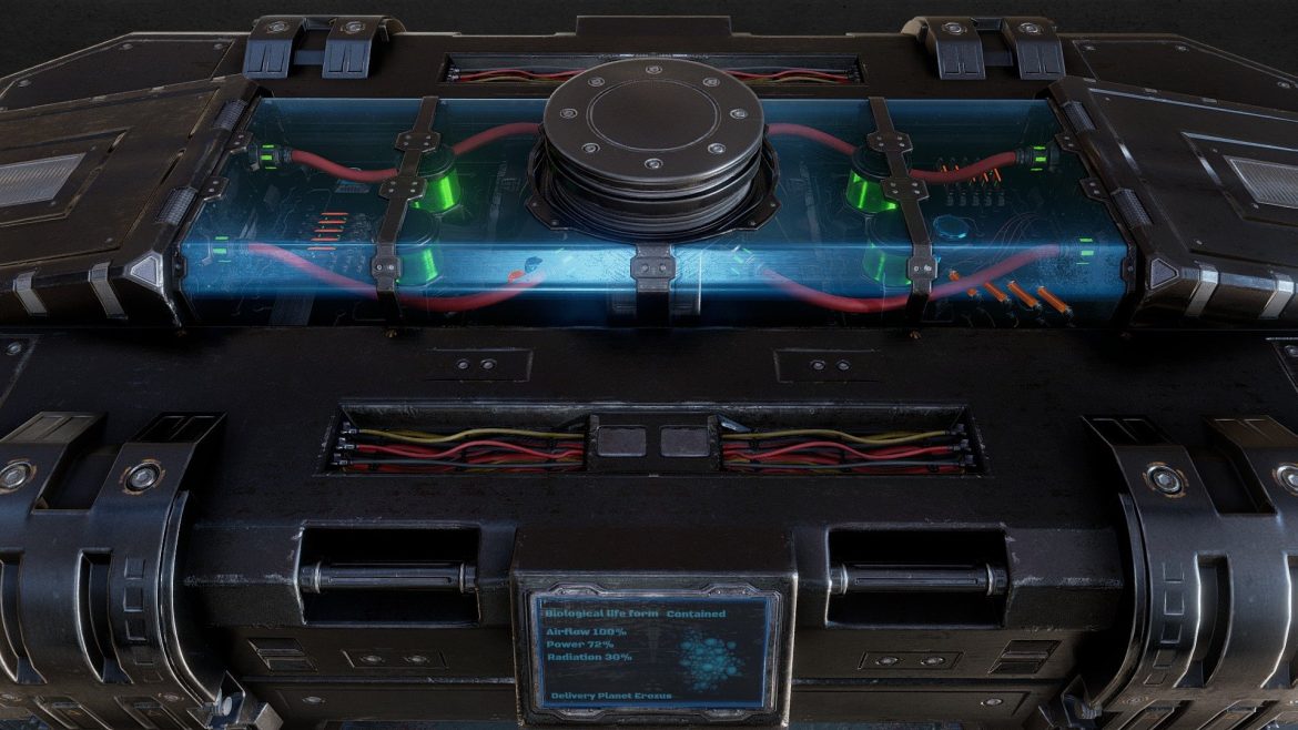 research transport container.thumb