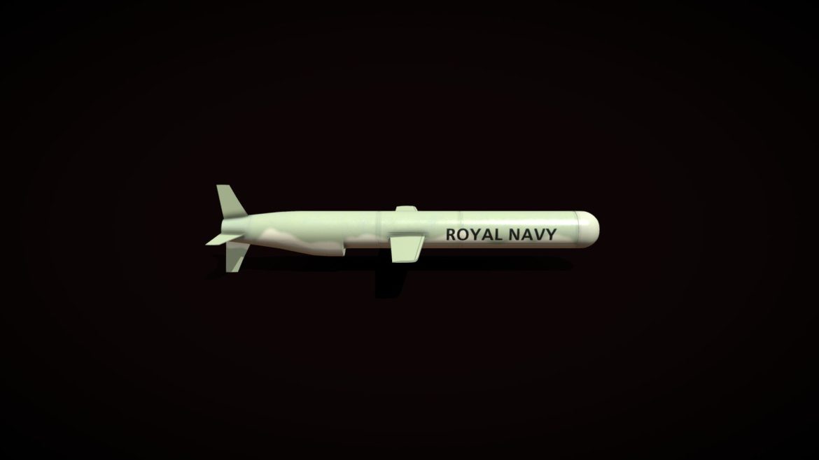 royal navy tomahawk missile.thumb