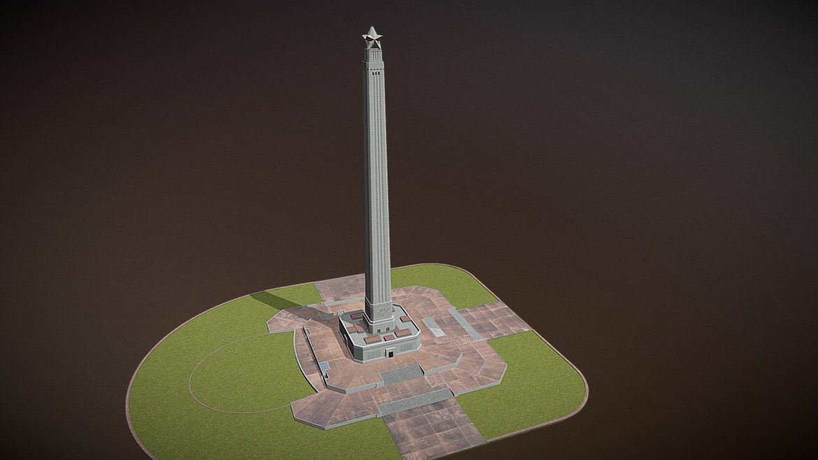 san jacinto monument texas.thumb