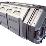 sci fi industrial container.thumb