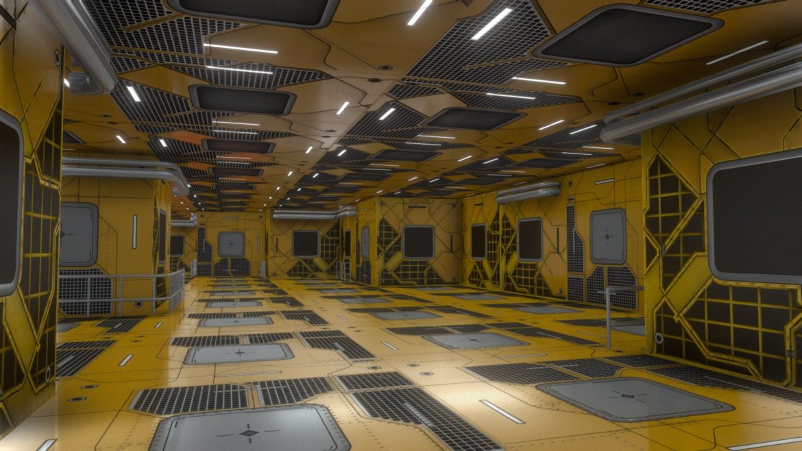 sci fi interior 501.thumb