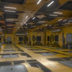 sci fi interior 501.thumb