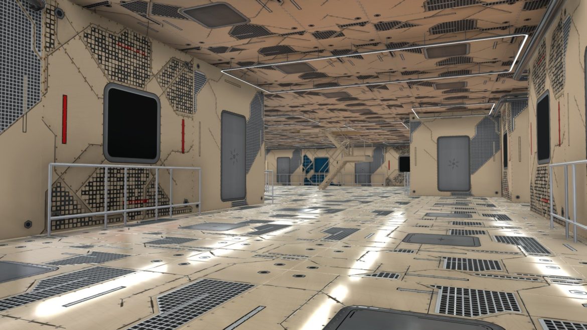 sci fi interior 502.thumb