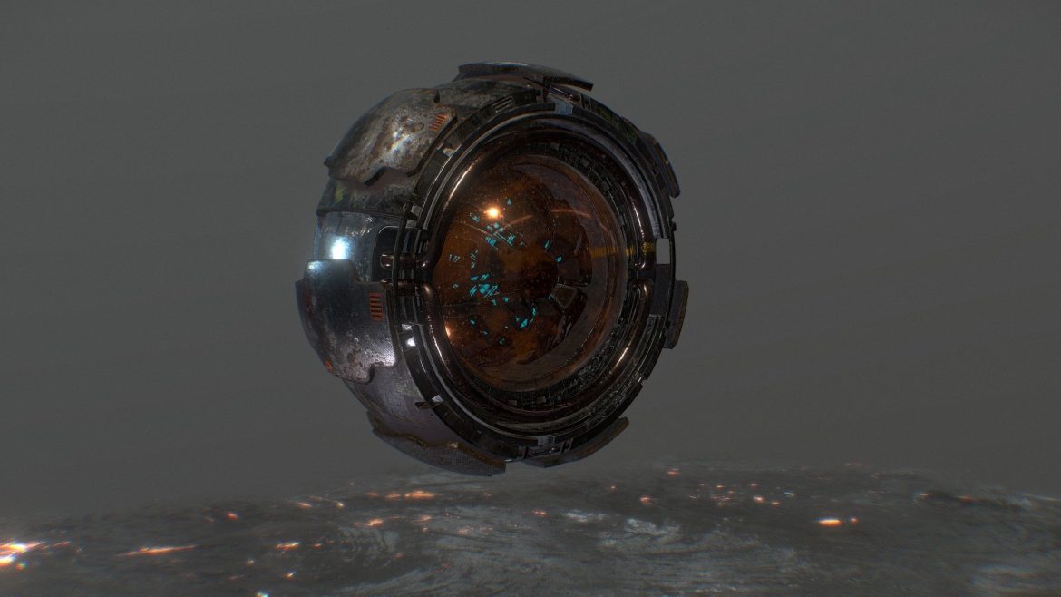 sci fi probe.thumb 1