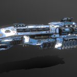 scifi battleship prometheus.thumb