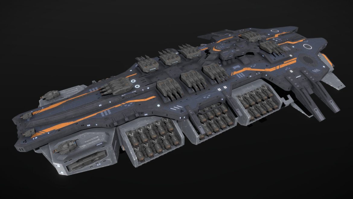 scifi battleship valkyrie.thumb