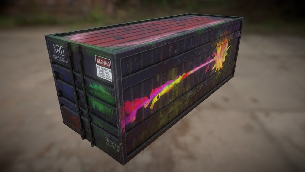 shipping container large.thumb