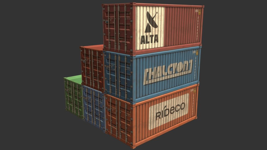 shipping containers for sl.thumb