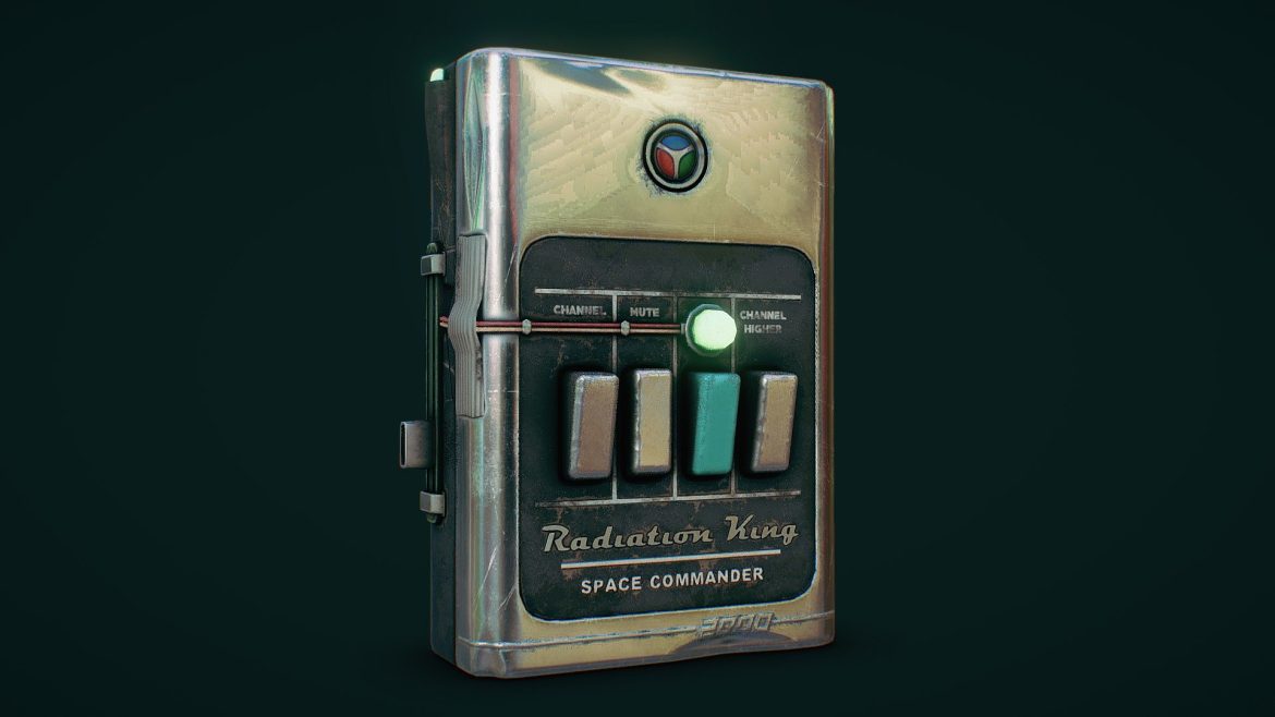 slave collar detonatorradiation king tv remote.thumb