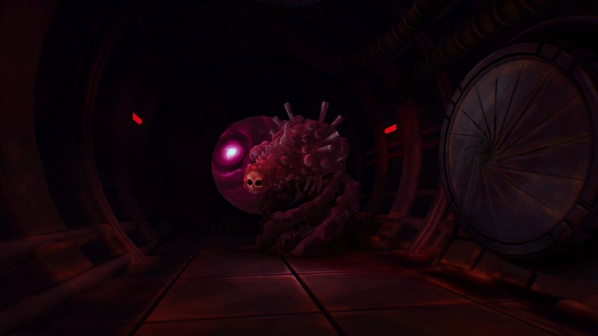 something from beyond.thumb