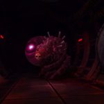 Something from Beyond