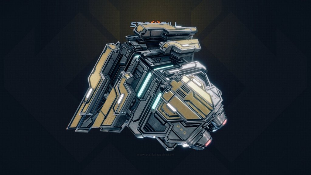 starfall tactics arco eclipse cruiser.thumb