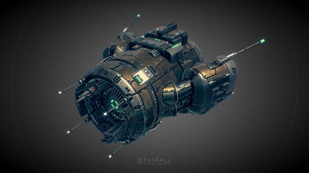 starfall tactics bruno deprived cruiser.thumb