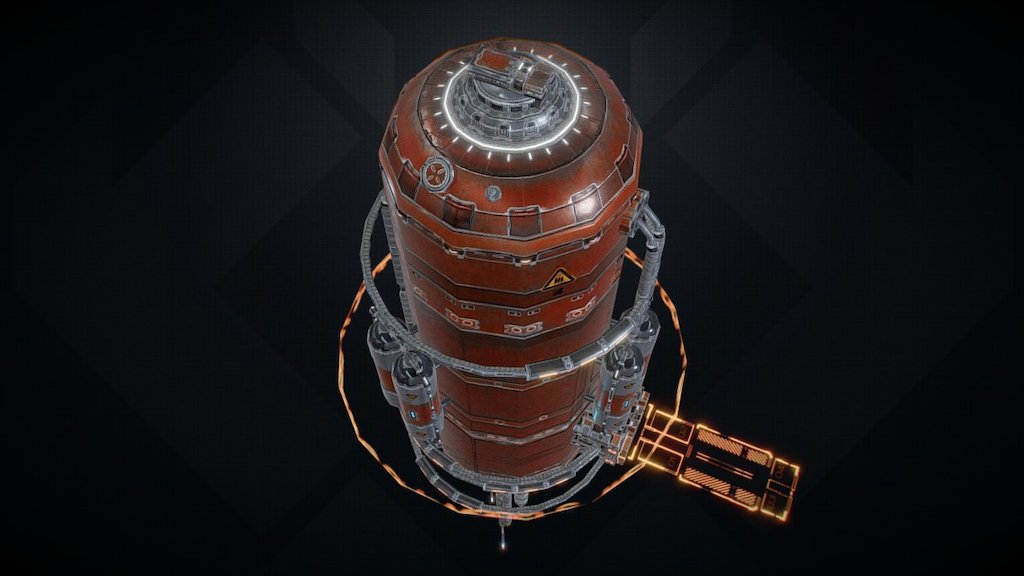 starfall tactics fuel depot.thumb