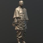 Statue of Unity