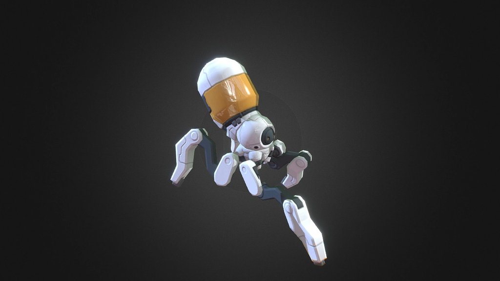 suicidel spider bot.thumb 1