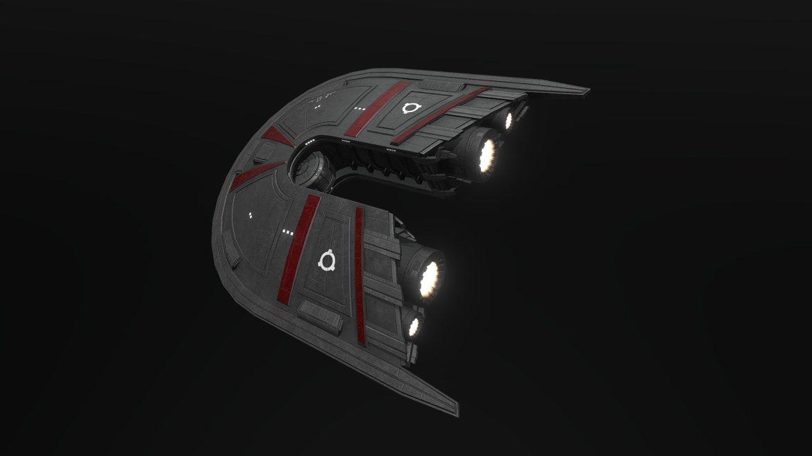 support cruiser military hauler.thumb