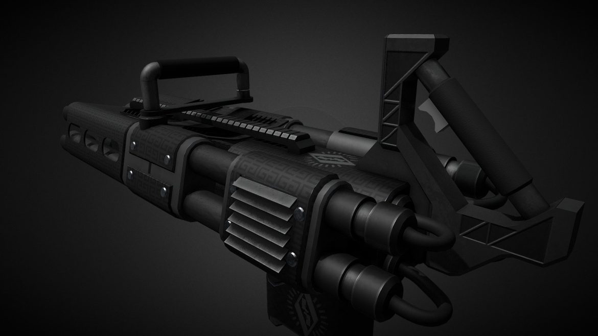 the pan flute mk 2.thumb