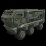 typhoon futuristic military armored truck.thumb