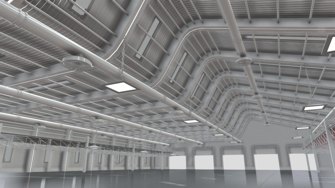 warehouse 2020 01.thumb