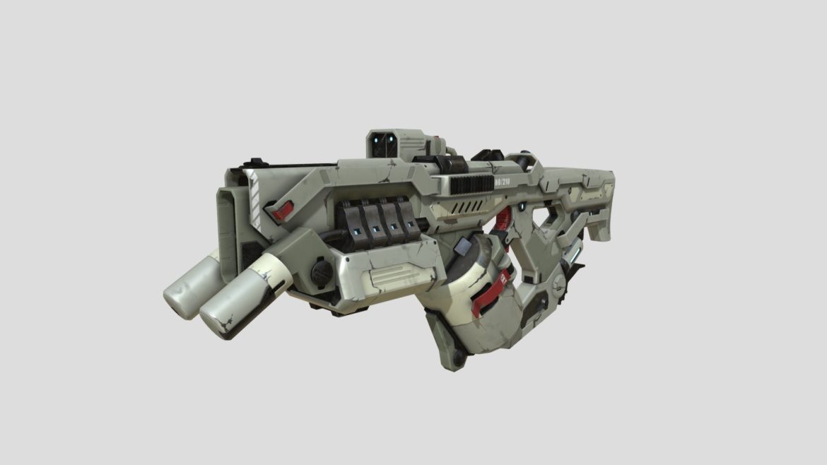 weap plasma gun 80210 model.thumb