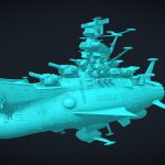 yamato 2199 toy 3dprint.thumb 1