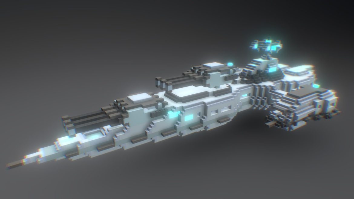 zlmstriker battleship.thumb