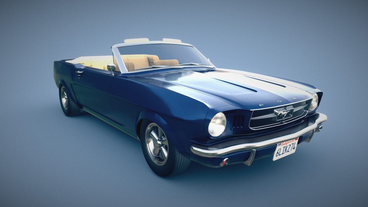 1965 ford mustang convertible.thumb 1