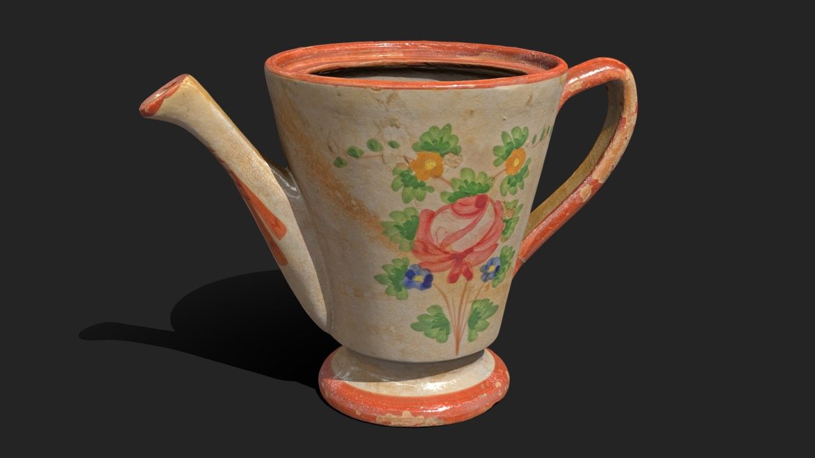 19th century vase.thumb