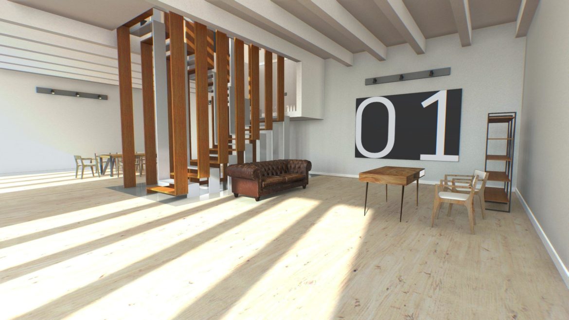 2 level virtual reality gallery hm fake lighting.thumb 3