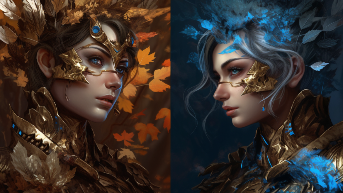 The Fascinating World of 3D Models, 3D Modeling, and 3D Printing 1