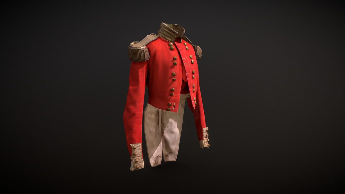 46th dress outfit captains jacket.thumb