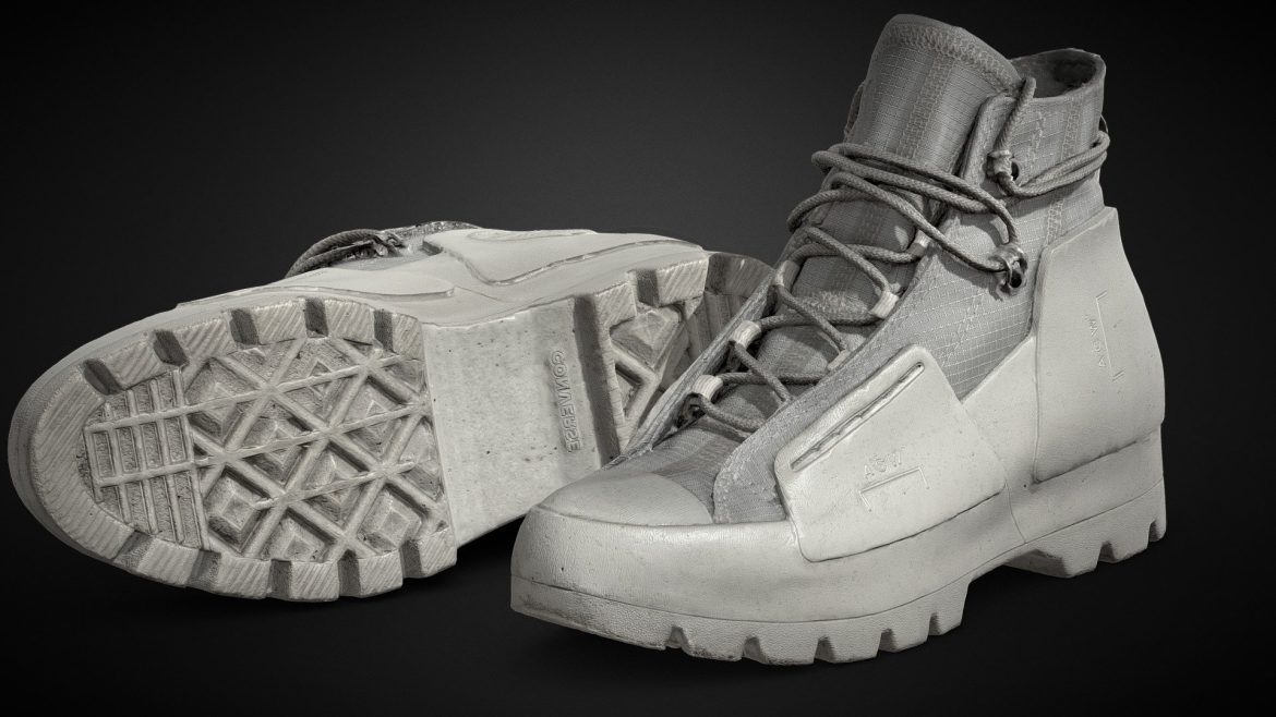 a cold wall x converse lugged hi.thumb 1