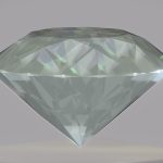 A Diamond