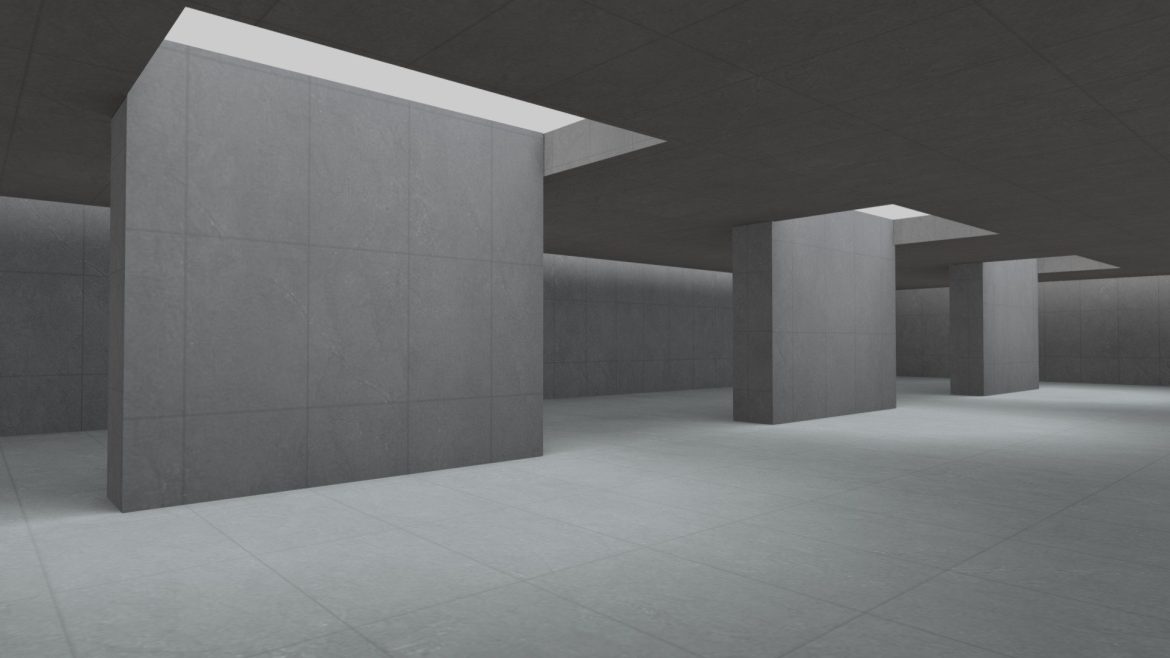 abandoned for product showcase vr gallery 2021.thumb 2