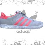 adidas gazelle.thumb