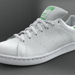 Adidas Originals Stan Smith sneaker