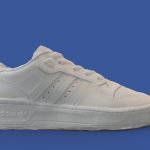 adidas Rivalry Low J