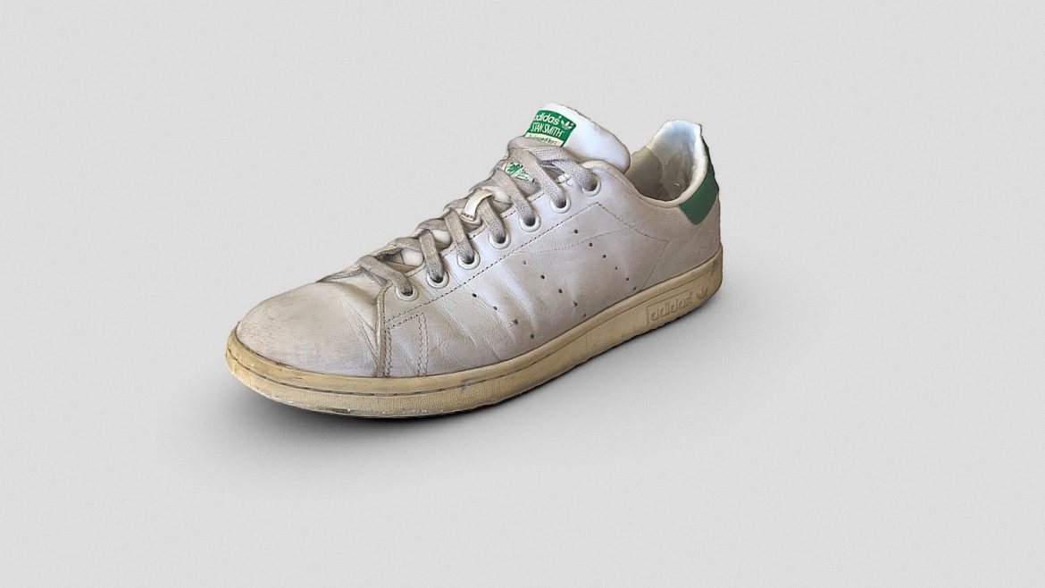 adidas stan smith.thumb 1