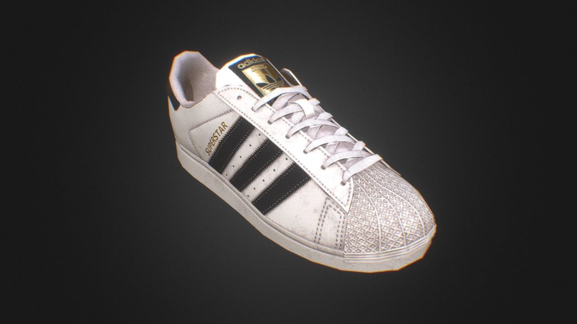 adidas super star.thumb