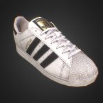 adidas super star.thumb