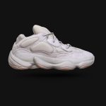Adidas Yeezy 500