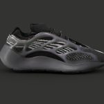 Adidas Yeezy 700 V3 ‘Alvah’