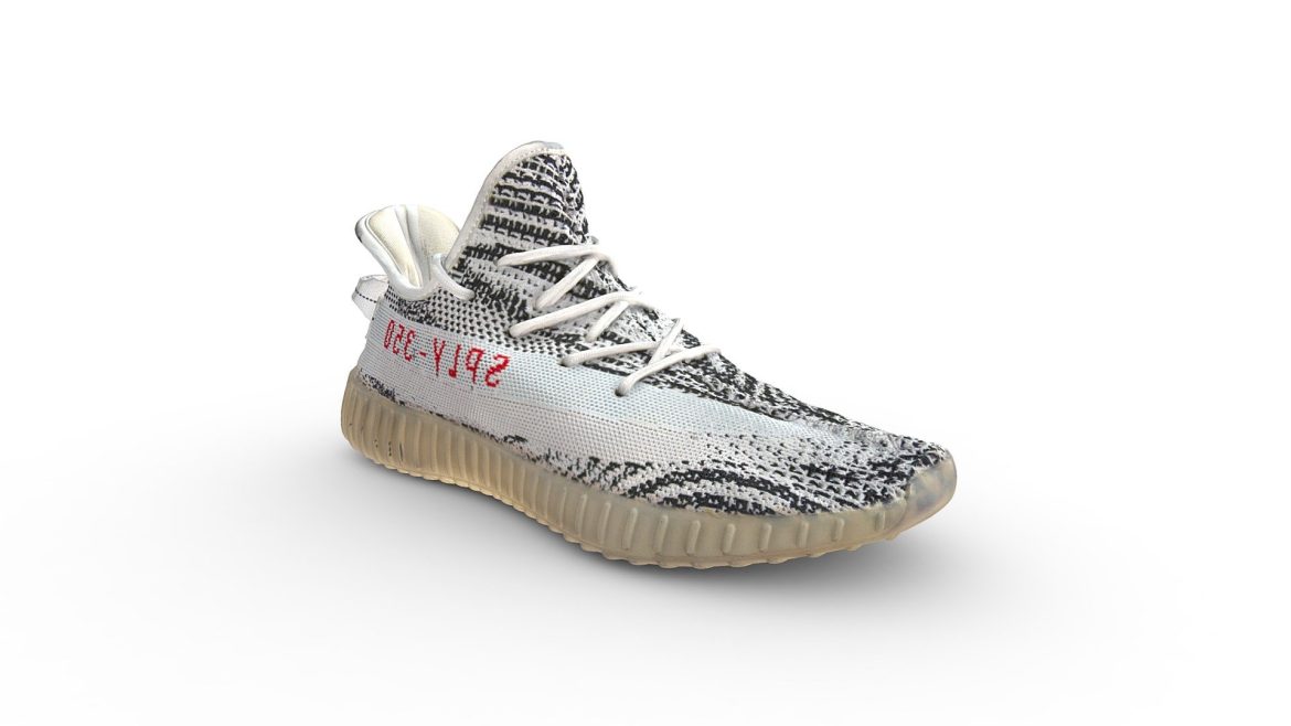 adidas yeezy boost 350 v2 zebra.thumb 1