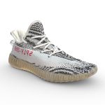 adidas yeezy boost 350 v2 zebra.thumb 1