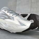 Adidas Yeezy Boost 700 V2 Static – CGI