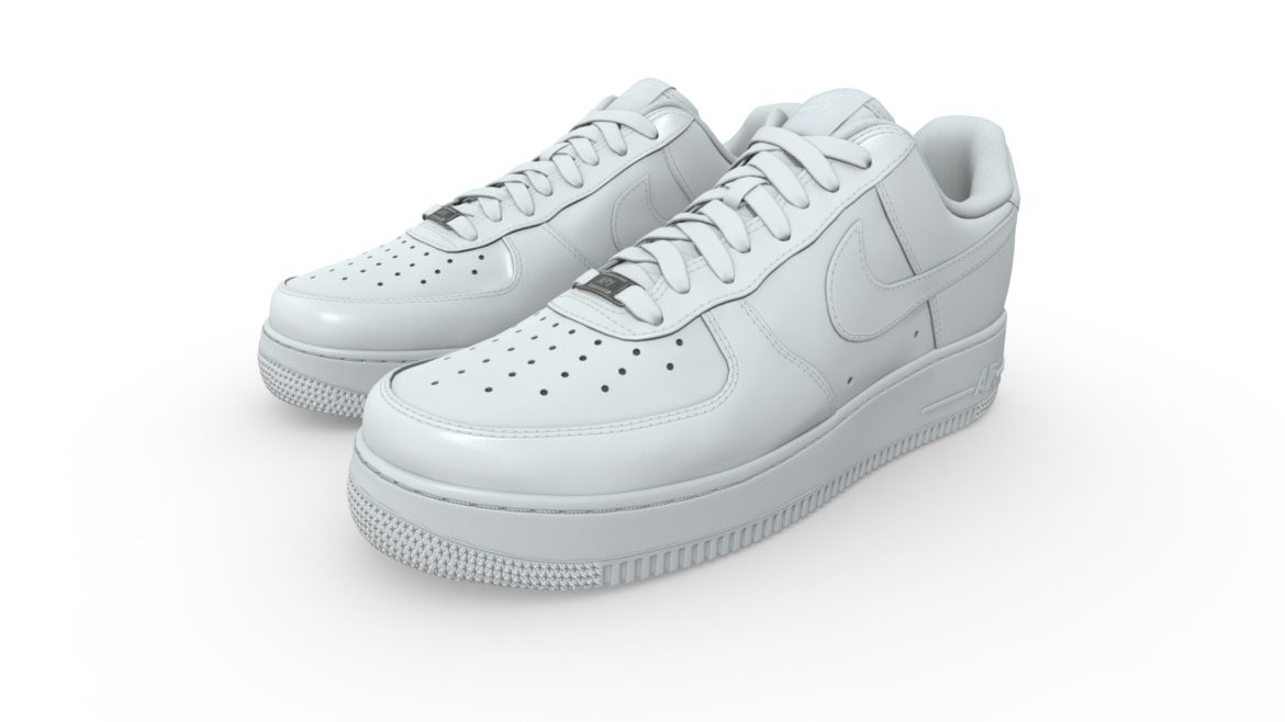 air force 1 low nike pbr.thumb