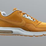 Air Max Wheat