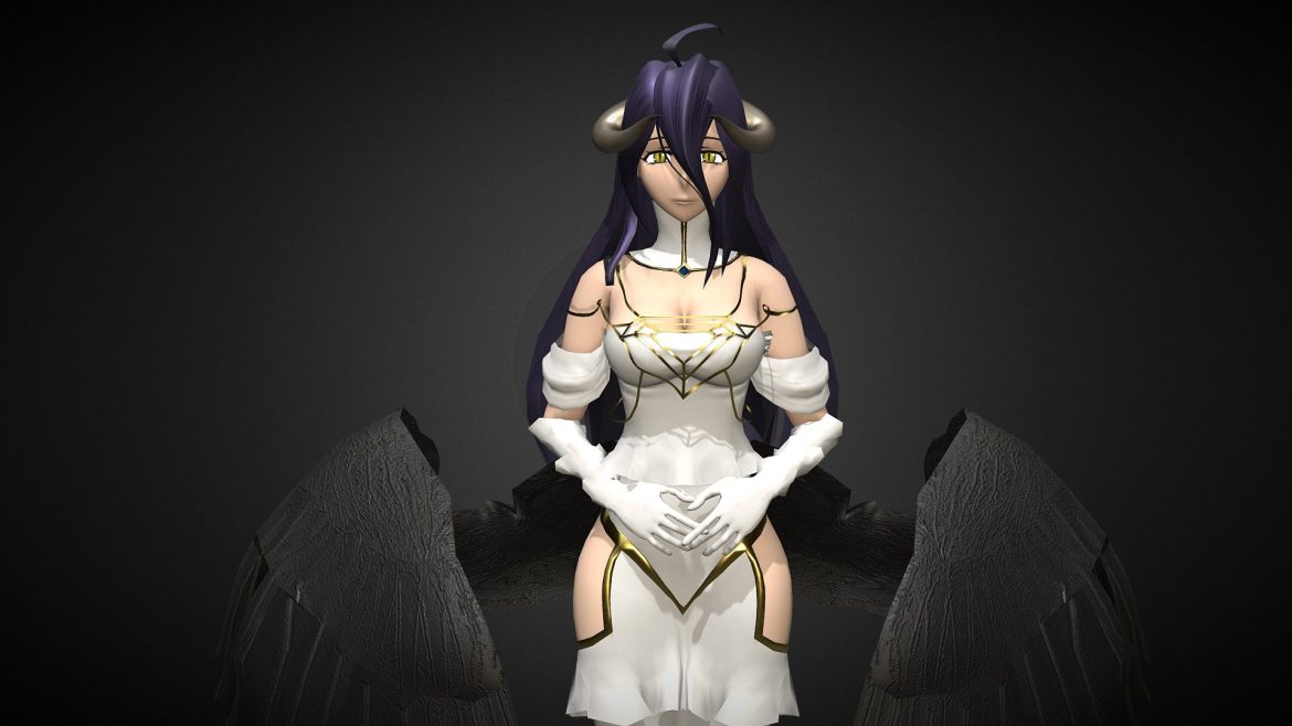 albedo.thumb