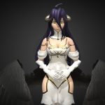Albedo